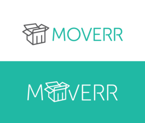 Logo Design by Trystan