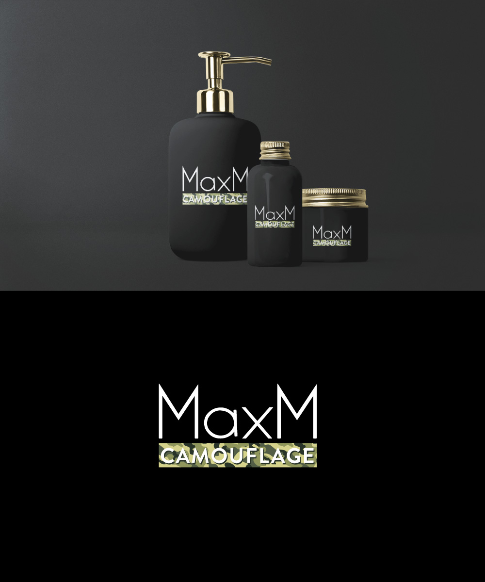 Logo Design by Sergio Coelho for this project | Design #15732254