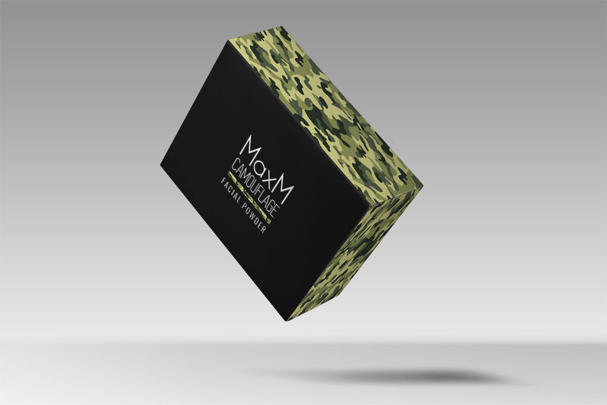 Logo Design by Sergio Coelho for this project | Design #15778270