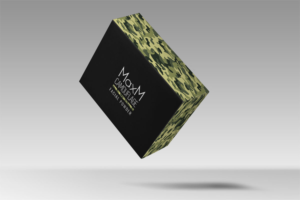 Logo Design by Sergio Coelho for this project | Design: #15778270