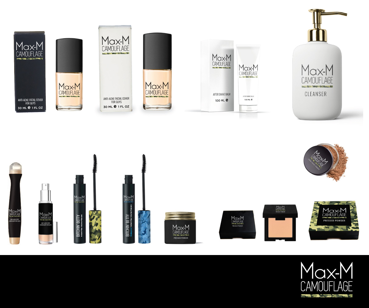 Design de Logo par Sergio Coelho pour ce projet | Design #16208420