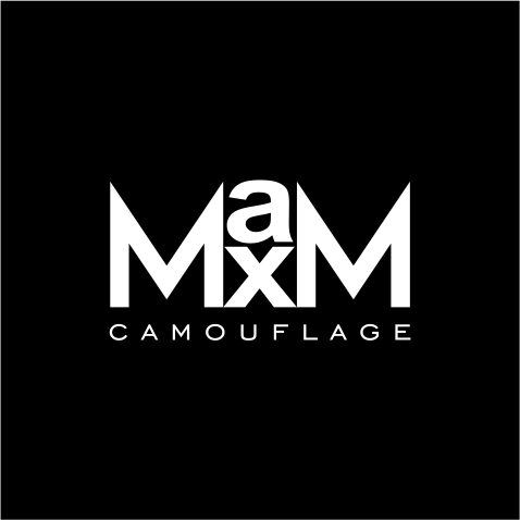 Logo Design by kenthuz for this project | Design #15662715