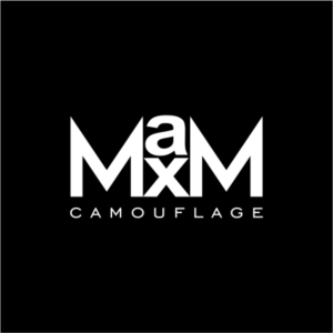 Logo Design by kenthuz for this project | Design: #15662715