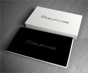 Logo Design by aglaronde23 for this project | Design: #15658426