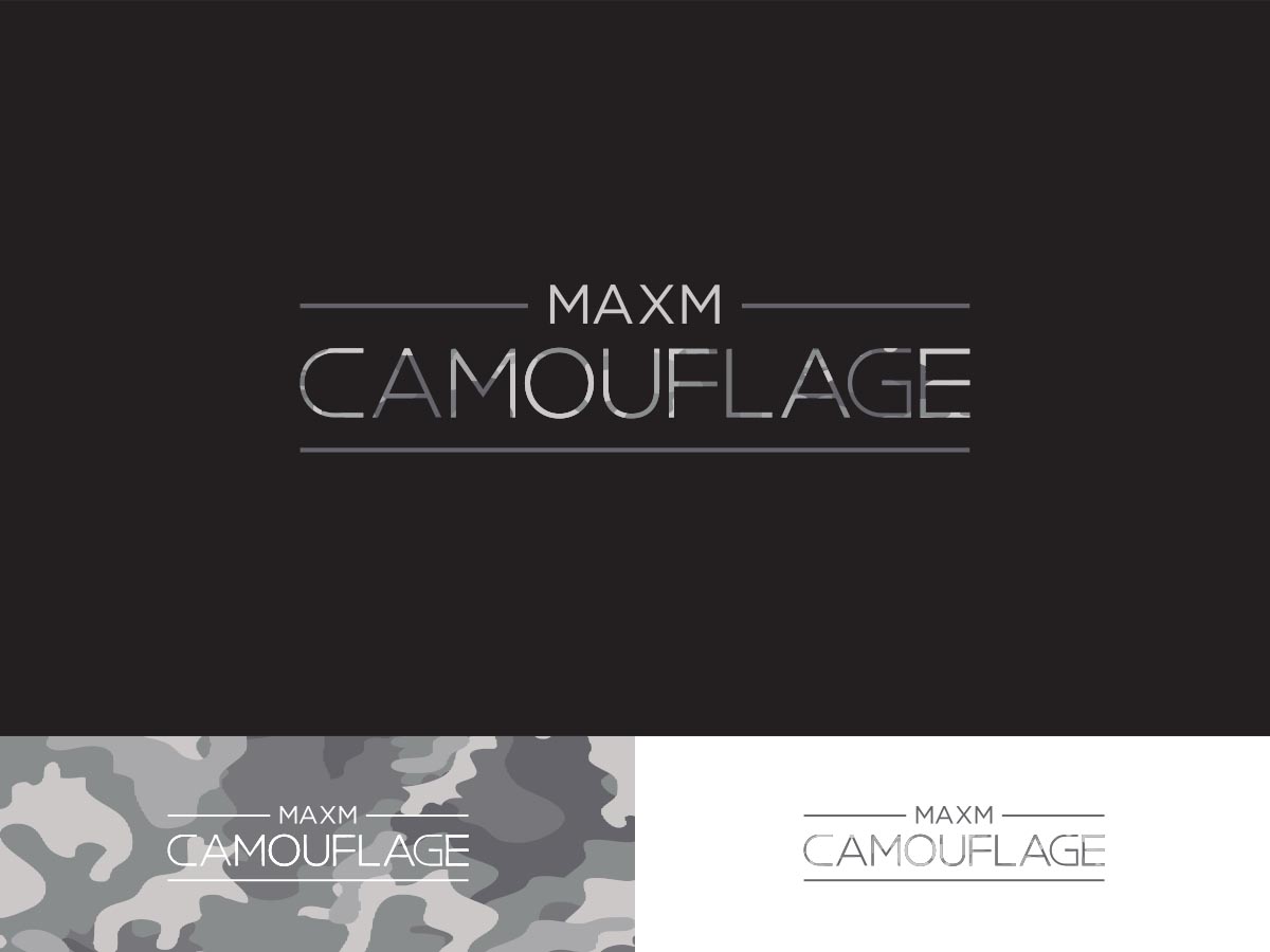 Logo Design by ArtTank for this project | Design #15792777