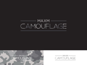 Logo Design by ArtTank for this project | Design: #15792777