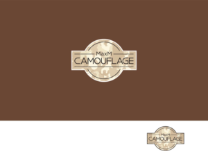 Logo Design by ArtTank for this project | Design: #15803038