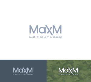 Logo Design by instudio for this project | Design: #15799000
