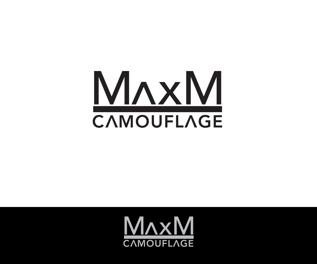Logo Design by benito for this project | Design #15657613