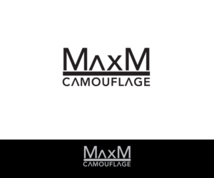 Logo Design by benito for this project | Design: #15657613