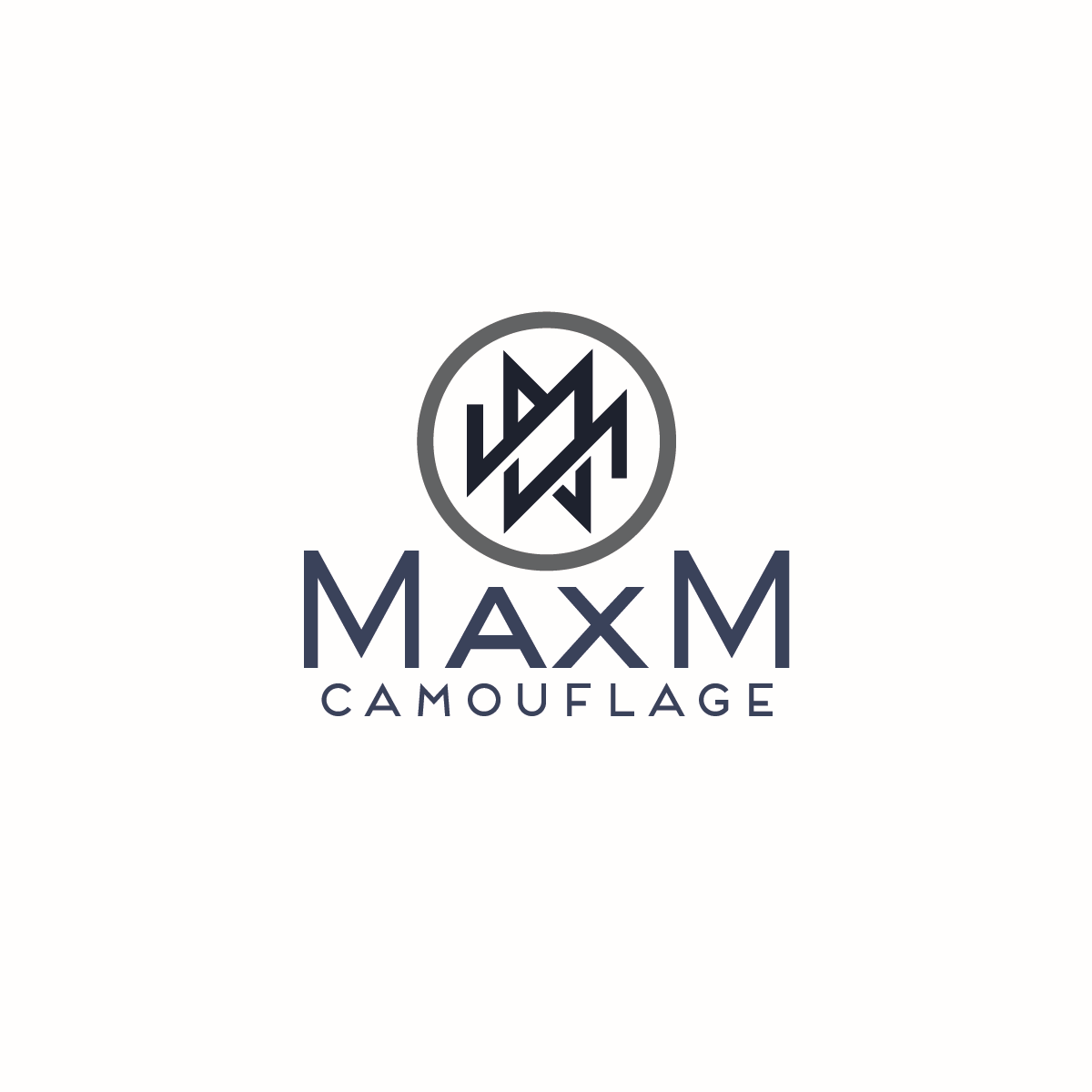 Design de Logo par Mojoto41 pour ce projet | Design #15675298