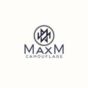 Logo Design by Mojoto41 for this project | Design: #15675298