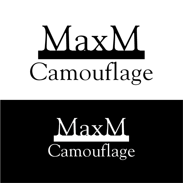 Design de Logo par bkgraphik pour ce projet | Design #15668552