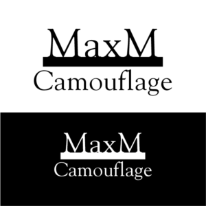 Logo Design by bkgraphik for this project | Design: #15668552