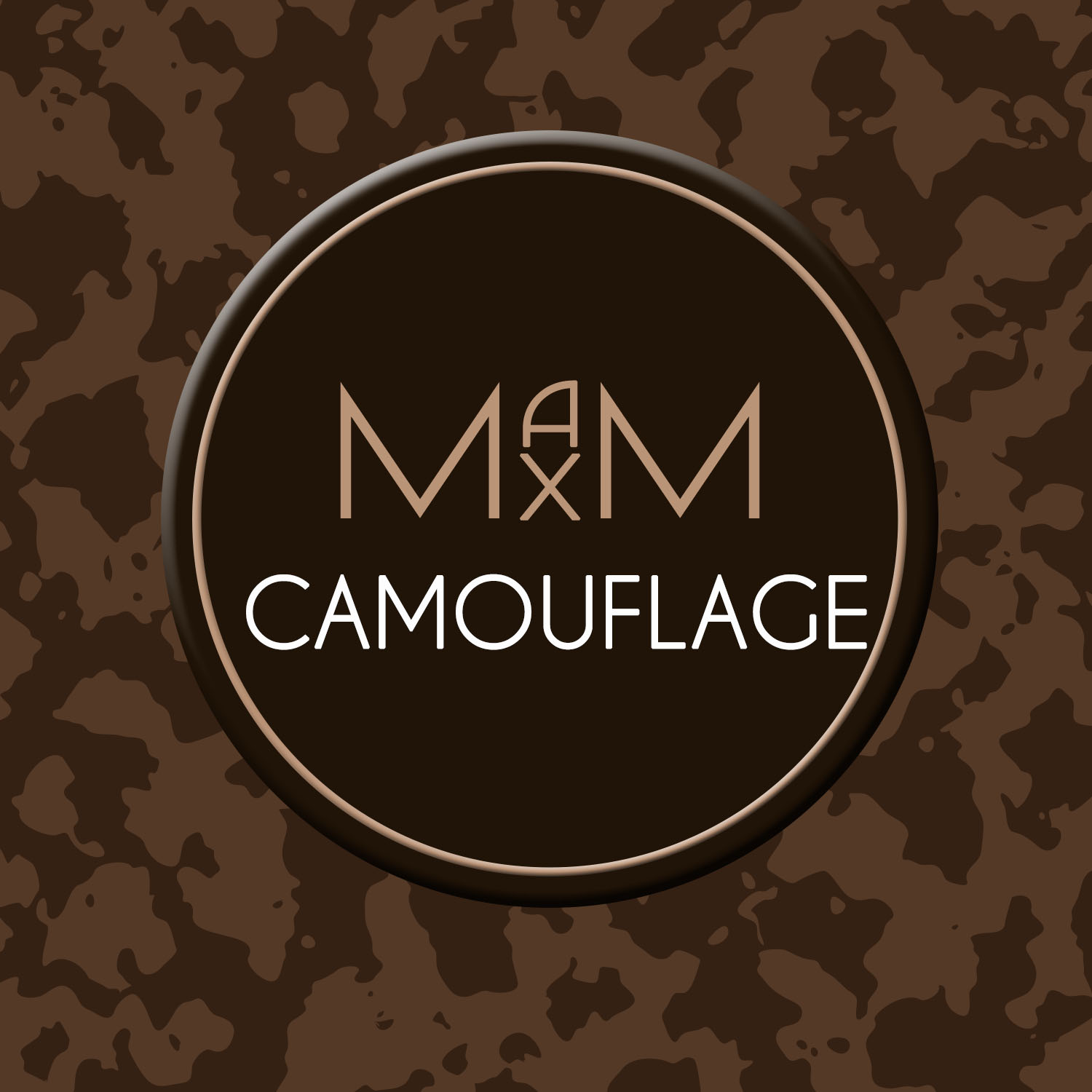 Logo Design by DesignDomina for this project | Design #15657617