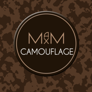Logo Design by DesignDomina for this project | Design: #15657617