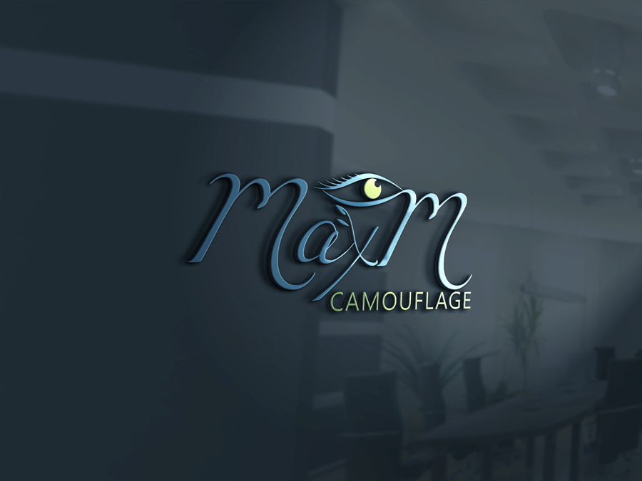 Logo Design by Top king  designer for this project | Design #15772589