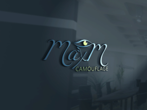 Logo Design by Top king  designer for this project | Design: #15772589