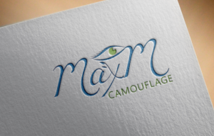 Logo Design by Top king  designer for this project | Design: #15772591