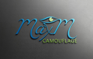 Logo Design by Top king  designer for this project | Design: #15772594