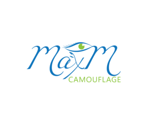 Logo Design by Top king  designer for this project | Design: #15772596