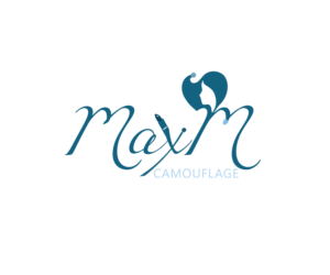 Logo Design by Top king  designer for this project | Design: #15774487