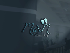Logo Design by Top king  designer for this project | Design: #15774488
