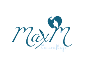 Logo Design by Top king  designer for this project | Design: #15774489