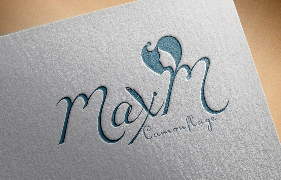 Logo Design by Top king  designer for this project | Design #15774490