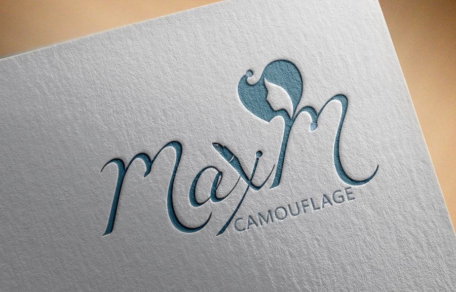 Logo Design by Top king  designer for this project | Design #15774491