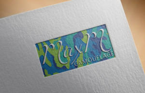 Logo Design by Top king  designer for this project | Design: #15794032