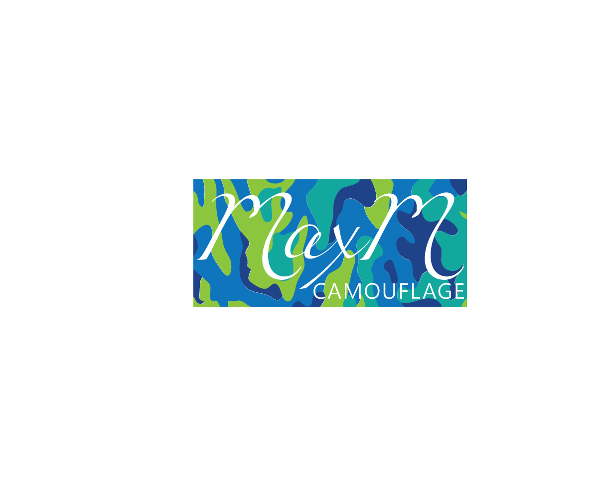 Logo Design by Top king  designer for this project | Design #15794033