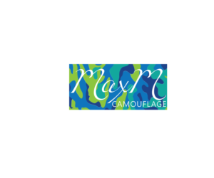 Logo Design by Top king  designer for this project | Design: #15794033