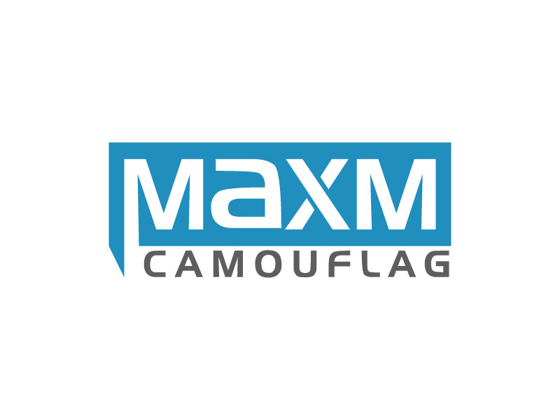 Design de Logo par Sherpa design pour ce projet | Design #15673366