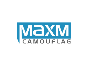 Logo Design by Sherpa design for this project | Design: #15673366