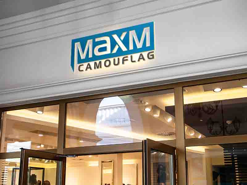 Design de Logo par Sherpa design pour ce projet | Design #15673367