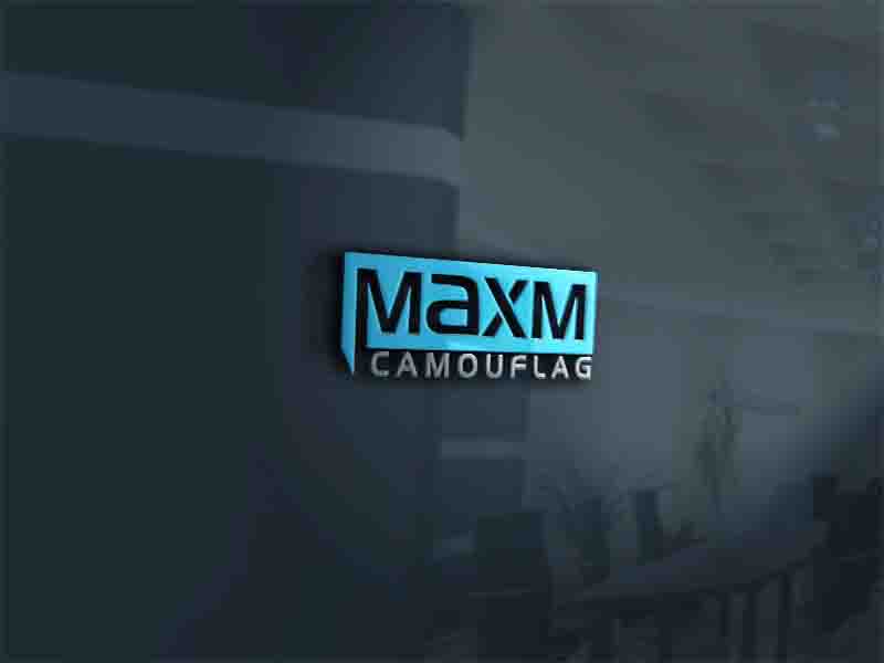 Design de Logo par Sherpa design pour ce projet | Design #15673368