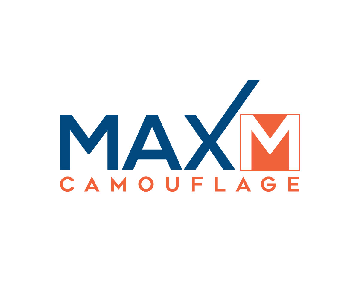 Design de Logo par IconicEcho pour ce projet | Design #15667046