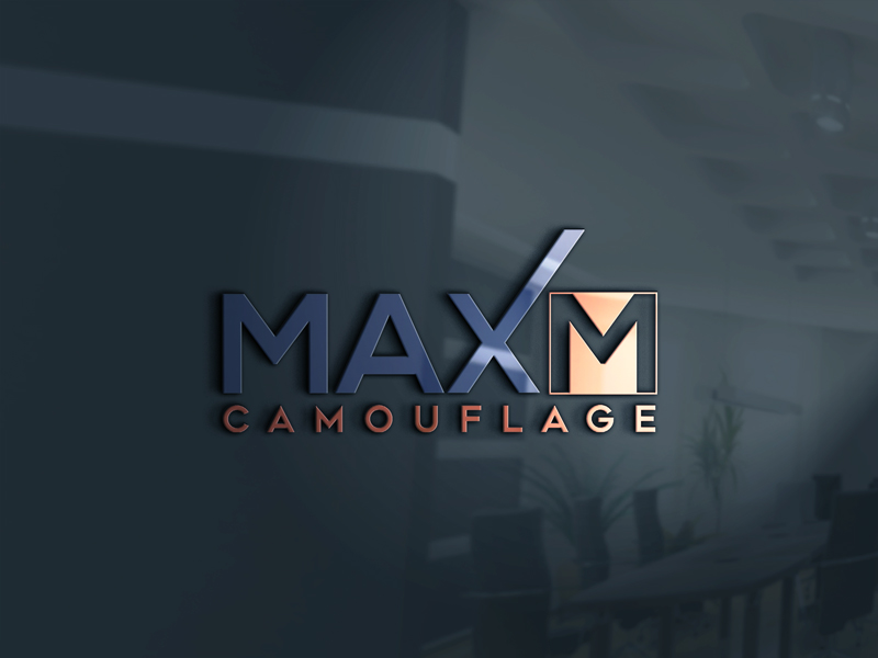 Design de Logo par IconicEcho pour ce projet | Design #15667047