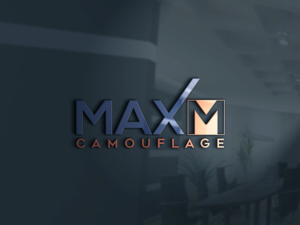 Logo Design by IconicEcho for this project | Design: #15667047