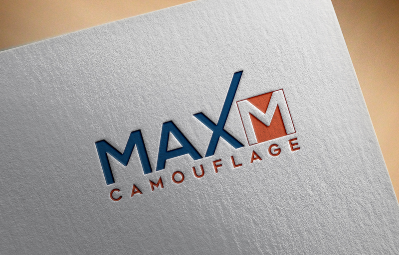 Design de Logo par IconicEcho pour ce projet | Design #15667048