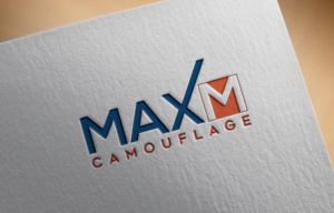 Logo Design by IconicEcho for this project | Design: #15667048