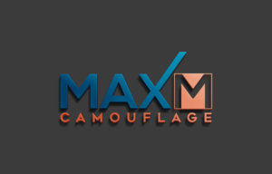 Logo Design by IconicEcho for this project | Design: #15667049