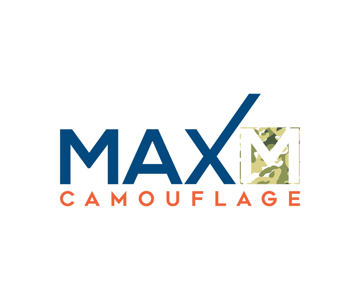 Logo Design by IconicEcho for this project | Design #15667654