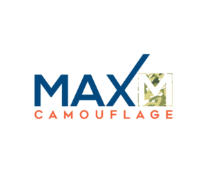 Logo Design by IconicEcho for this project | Design: #15667654
