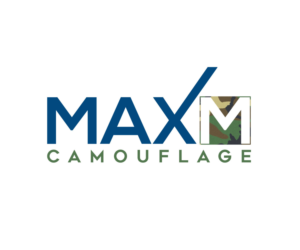 Logo Design by IconicEcho for this project | Design: #15667655