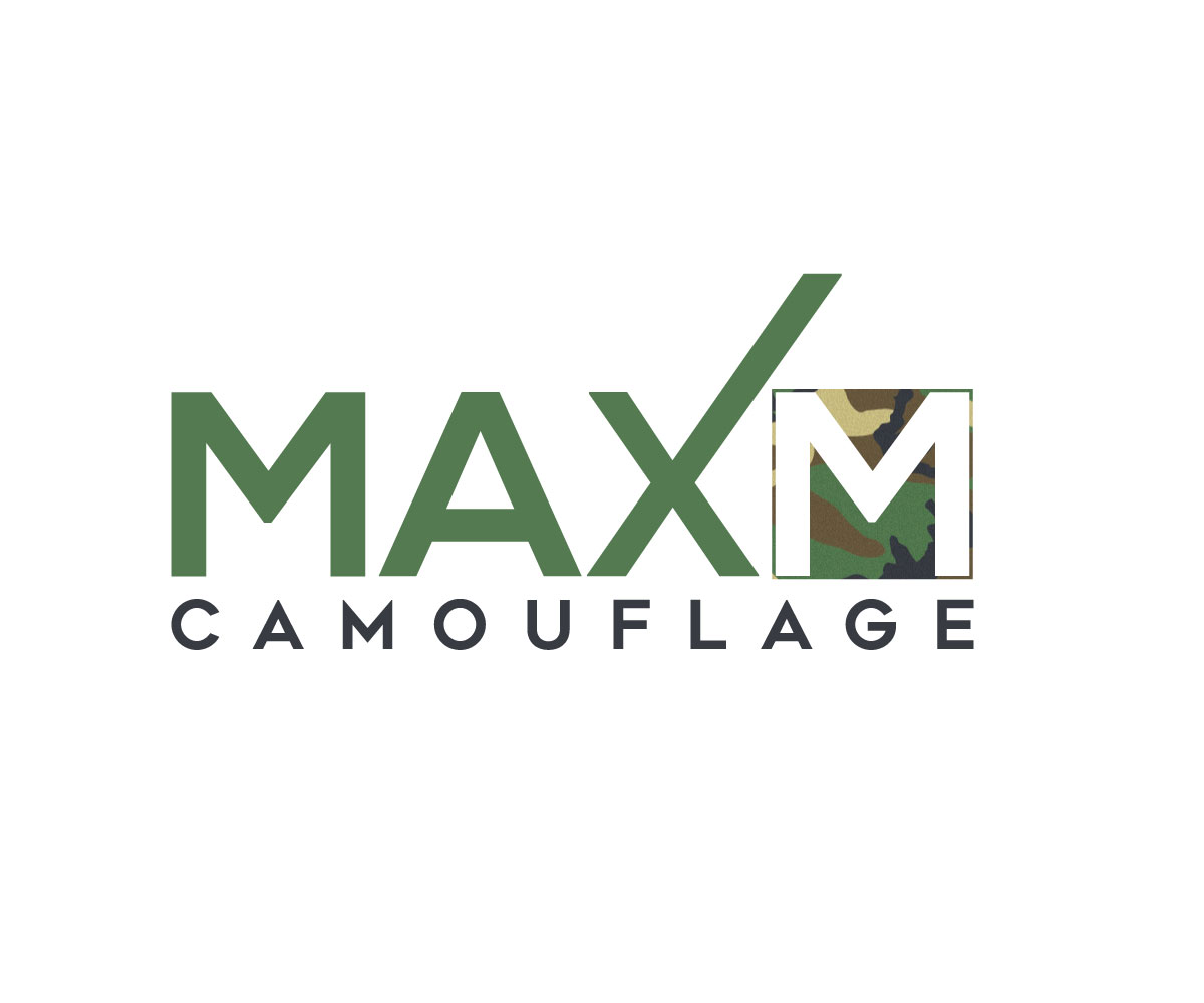 Design de Logo par IconicEcho pour ce projet | Design #15667656