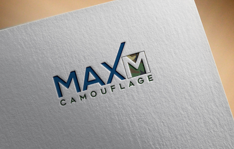 Design de Logo par IconicEcho pour ce projet | Design #15667747