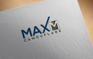 Logo Design by IconicEcho for this project | Design: #15667747