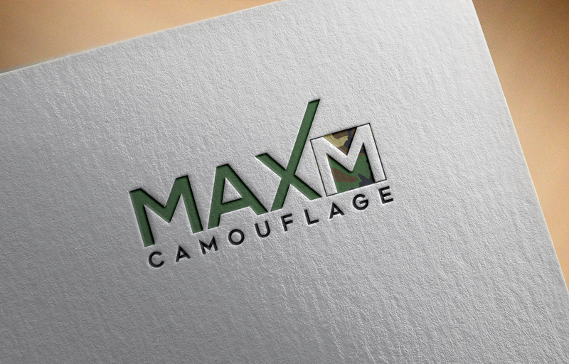 Design de Logo par IconicEcho pour ce projet | Design #15667748